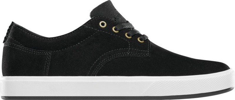 Emerica spanky g6 online