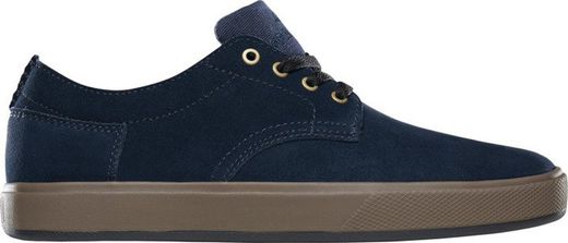 Emerica Spanky G6 navy / gum shoe