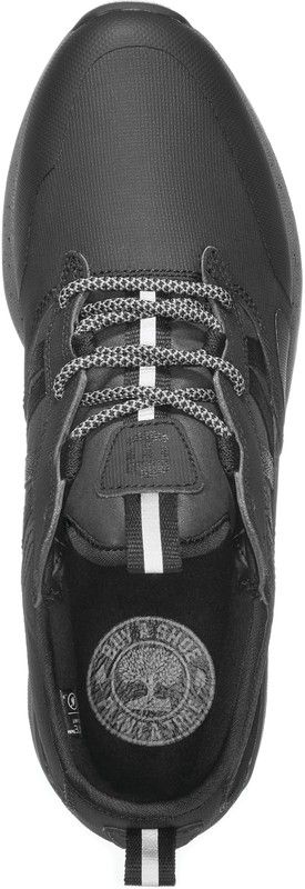 etnies black sultan scw trainers