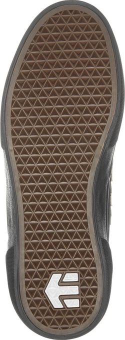 Zapatilla Etnies Windrow Vulc black/black/white