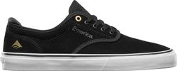 Zapatilla Emerica Wino G6 black/white