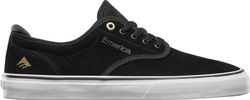 Zapatilla Emerica Wino G6 black/white