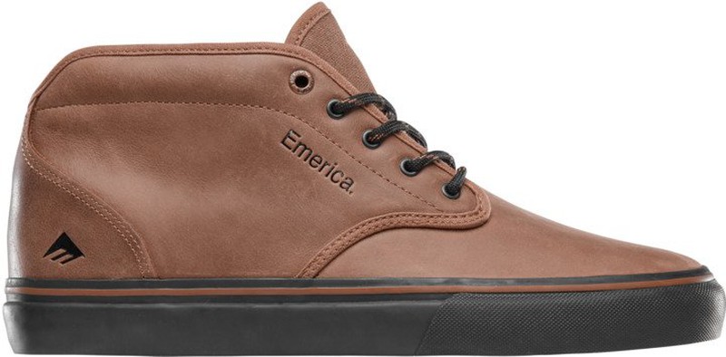 Emerica wino 2024 g6 mid