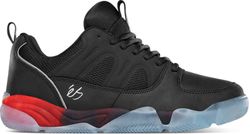 Zapatilla És Silo Black/Print