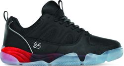 Zapatilla És Silo Black/Print