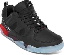 Zapatilla És Silo Black/Print