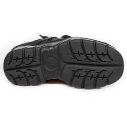 Shoes New Rock M-1075-R17