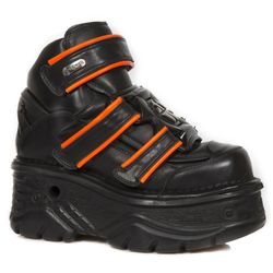 New Rock M-1078-S2 schoenen