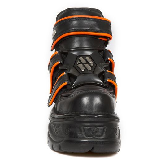 New Rock M-1078-S2 schoenen