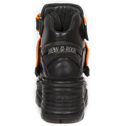 New Rock M-1078-S2 schoenen
