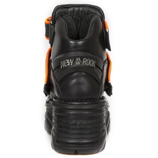 New Rock M-1078-S2 schoenen