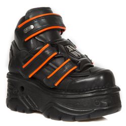 New Rock M-1078-S2 schoenen