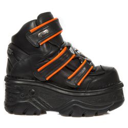 New Rock M-1078-S2 schoenen