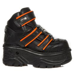 New Rock M-1078-S2 schoenen