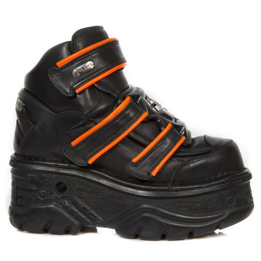 New Rock M-1078-S2 schoenen