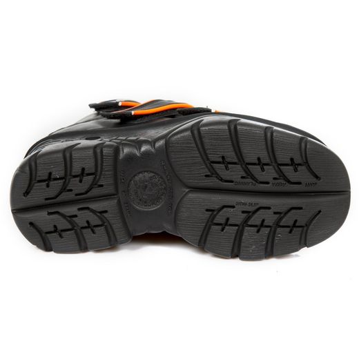 New Rock M-1078-S2 schoenen