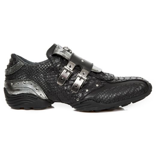 Zapatos New Rock M-2715-R5