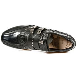 Calçados New Rock M-2715-S3