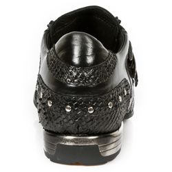 Calçados New Rock M-2715-S3