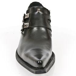 Zapatos New Rock M-7934-S1
