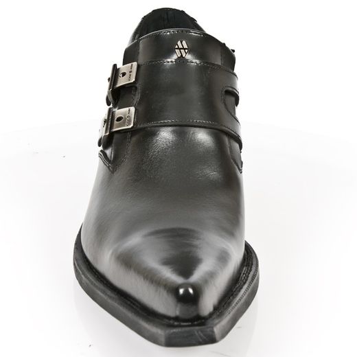 Zapatos New Rock M-7934-S1