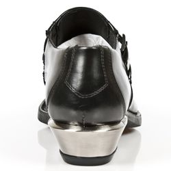 Zapatos New Rock M-7934-S1
