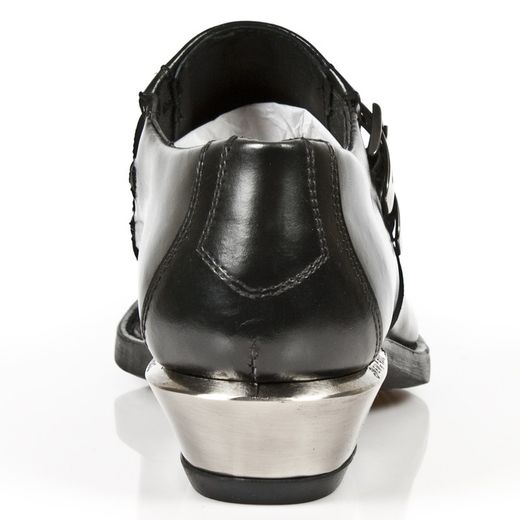 Zapatos New Rock M-7934-S1