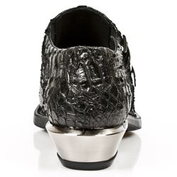 New Rock schoenen M-7934-S2