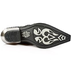 New Rock schoenen M-7934-S2