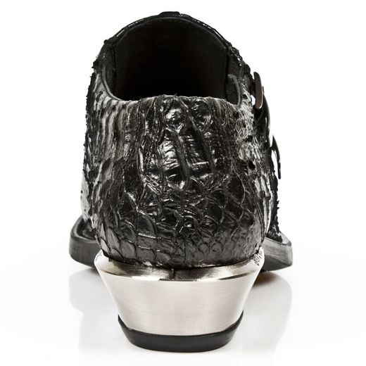 New Rock schoenen M-7934-S2