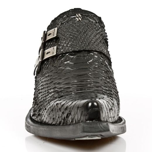 New Rock schoenen M-7934-S2