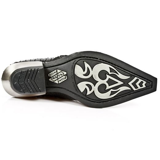 New Rock schoenen M-7934-S2