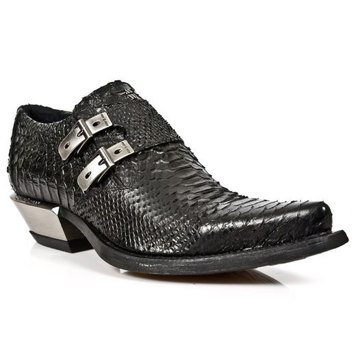 New Rock schoenen M-7934-S2