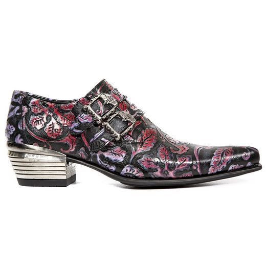 Chaussures New Rock M-7960-S6