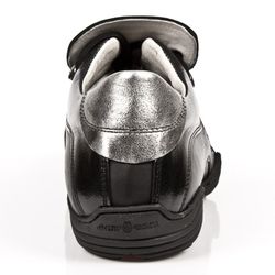 New Rock Schoenen M-8122-S5
