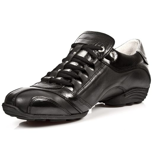 New Rock Schoenen M-8122-S5