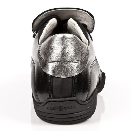 New Rock Schoenen M-8122-S5