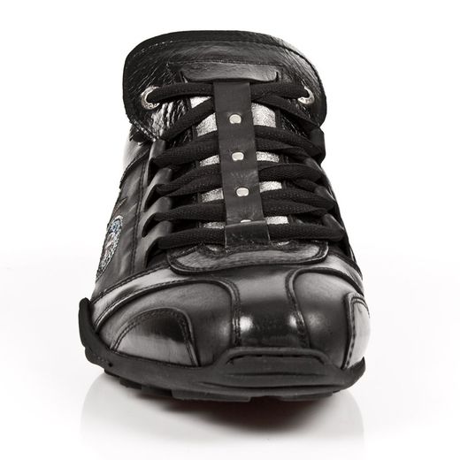 New Rock Schoenen M-8122-S5