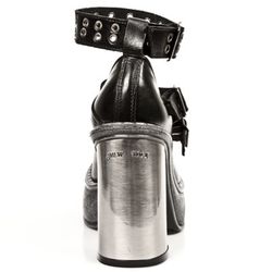 Schoenen New Rock M-9809-S10