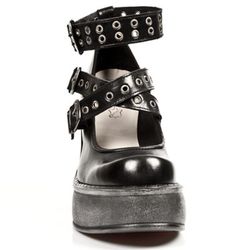 Schoenen New Rock M-9809-S10