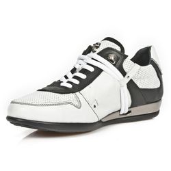 Zapatos New Rock M-HY001-C3
