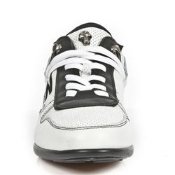 Zapatos New Rock M-HY001-C3