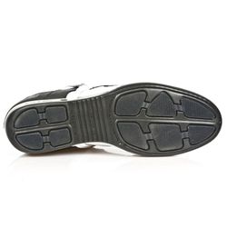 Zapatos New Rock M-HY001-C3