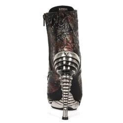 New Rock Schoenen M-MAG016-S6