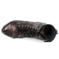 New Rock Schoenen M-MAG016-S6