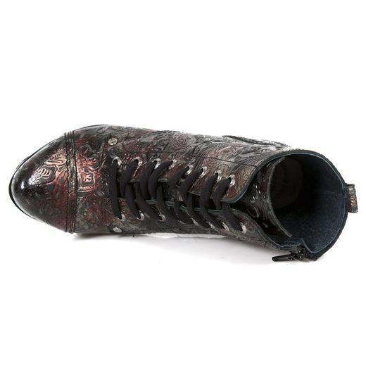 New Rock Schoenen M-MAG016-S6