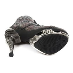 New Rock Schoenen M-MAG016-S6