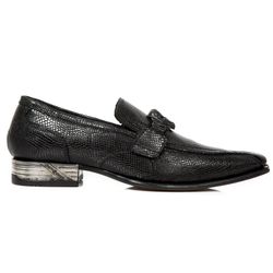 New Rock M-NW154-S1 schoenen