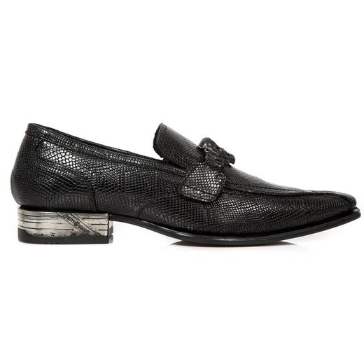 New Rock M-NW154-S1 schoenen