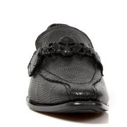 New Rock M-NW154-S1 schoenen